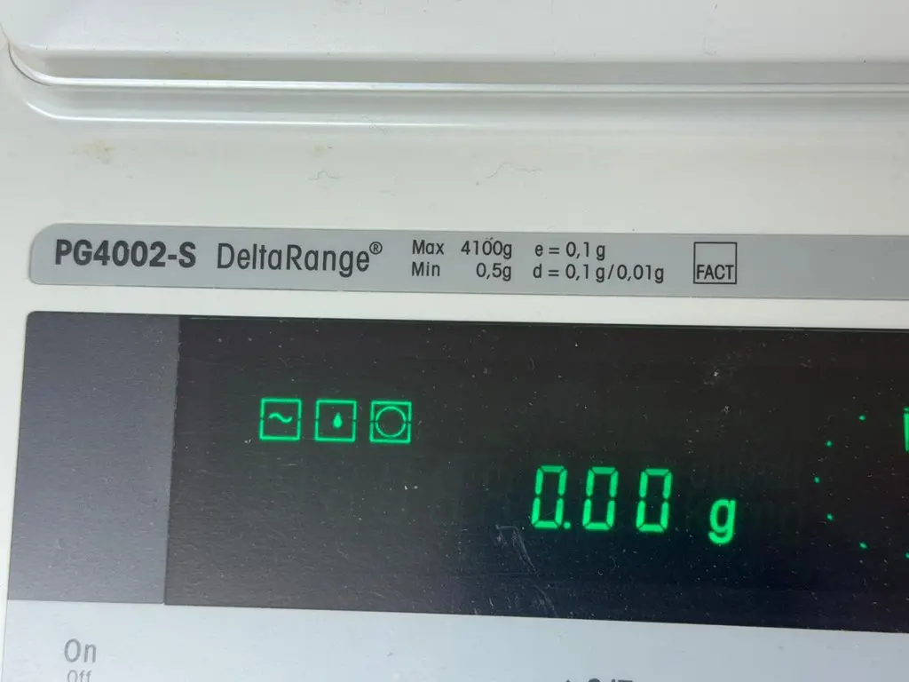 3db08a66-5c4f-4ccd-8edb-31ea4d8db918-Mettler_Toledo_Präzisionswaage_PG4002-S_06.jpg