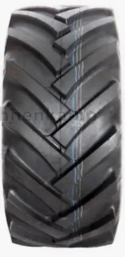 Reifen 16.0/70-20 AS 504 BKT 14 Ply (400/70-20)