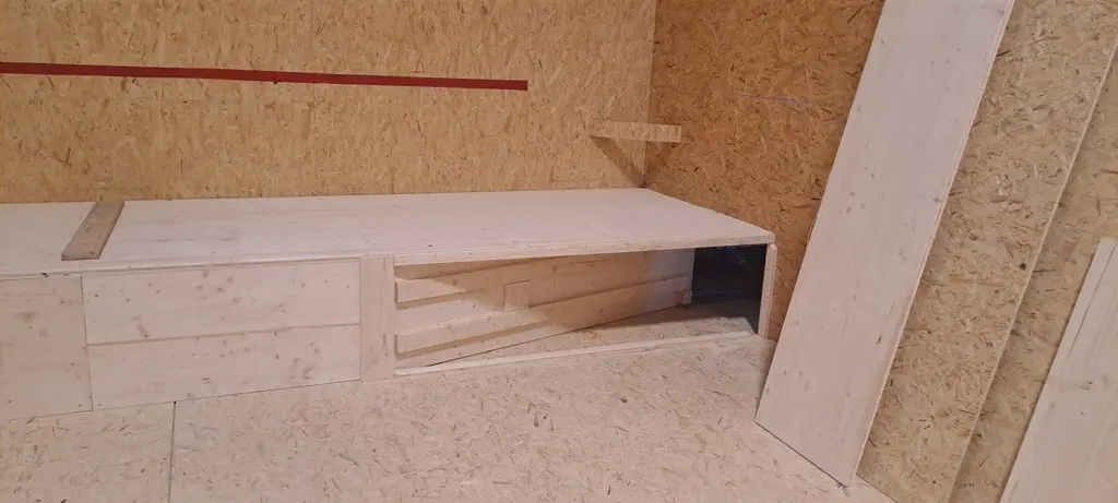 6b99ef83-4272-44ff-a5c9-1b3283299889-20260219_163929.jpg