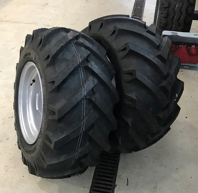 c93655e4-61cc-41d9-b05c-20508a5247cd-Rad 15-17 AS Foto 1.jpg