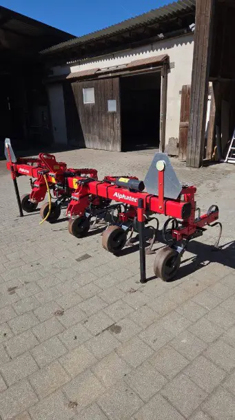 32c7f6e3-7240-45d5-baf8-e5036ad28c94-WhatsApp Image 2026-04-08 at 11.jpg