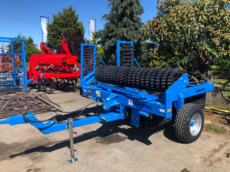 05a57a26-5c0e-44f6-aec3-8dfca7869cd0-WhatsApp Bild 2024-02-07 um 11.54.53_5b5e8452.jpg