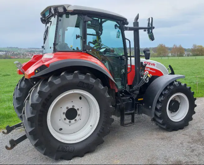 926e3389-353c-41f5-ae86-42ac3cf4380e-