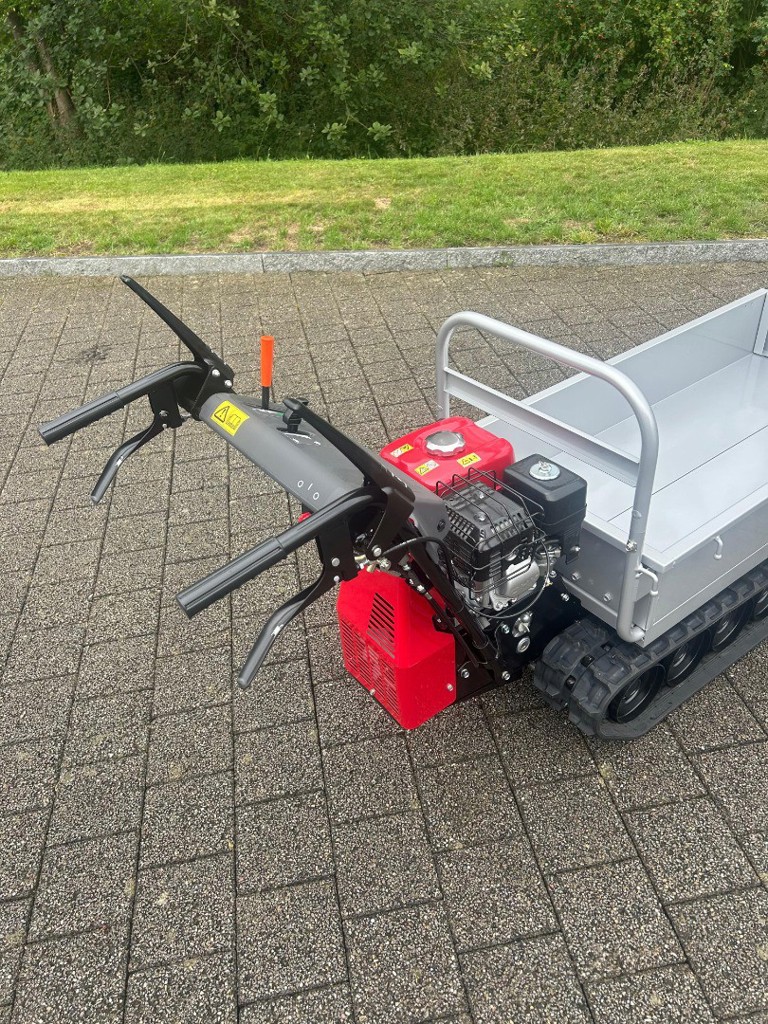 afee8e0a-9419-4d45-b720-61b12999d3d7-WhatsApp Image 2025-08-28 at 16.50.17 (1).jpg