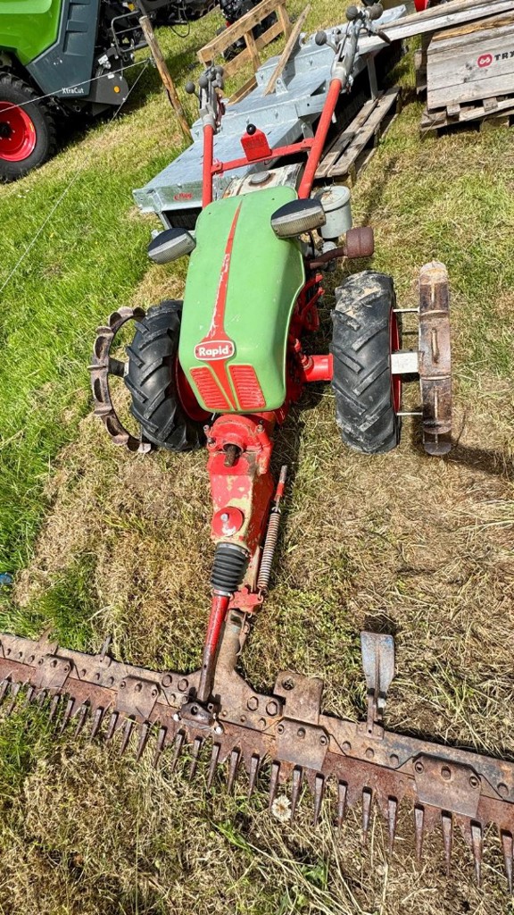 54ab9fa3-a77d-47fd-a564-655efaef57f1-WhatsApp Image 2025-05-14 at 08.07.55 (7).png