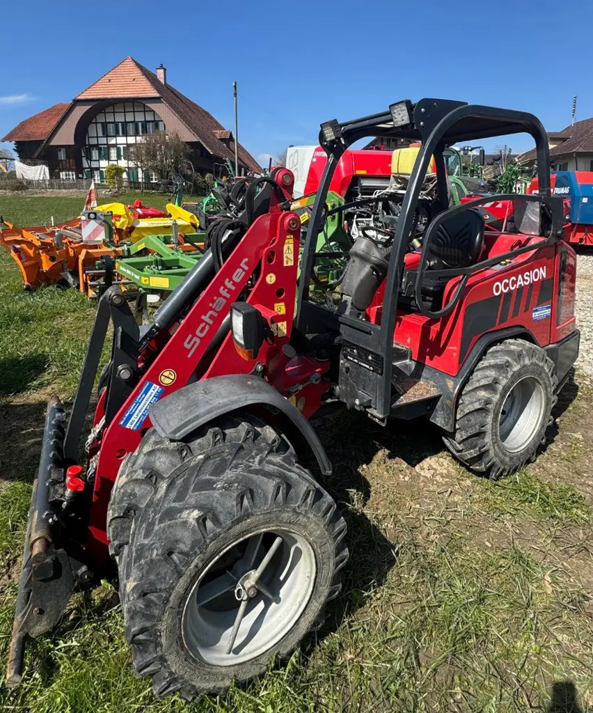 0a60d7b7-d97f-4a7d-98fb-d46e07514c8c-WhatsApp Image 2026-04-02 at 14.jpg