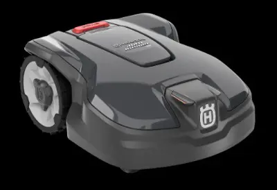 AUTOMOWER HUSQVARNA 305