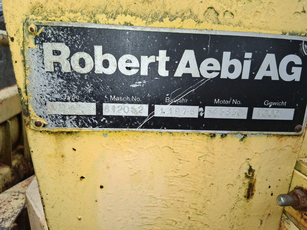 43b13b8e-fd33-4396-a9fe-c50c8c437022-WhatsApp Image 2026-01-24 at 09.jpg