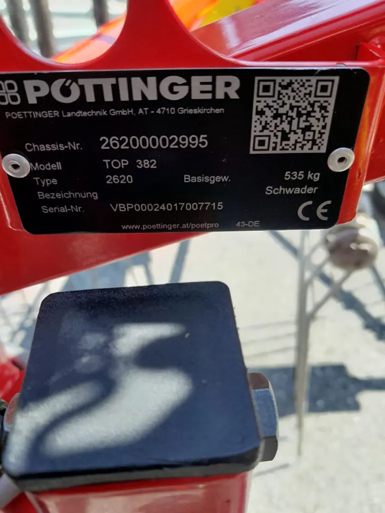 e8a181a1-09c0-411c-841c-1185eb0fc482-IMG-20260811-WA0007.jpg