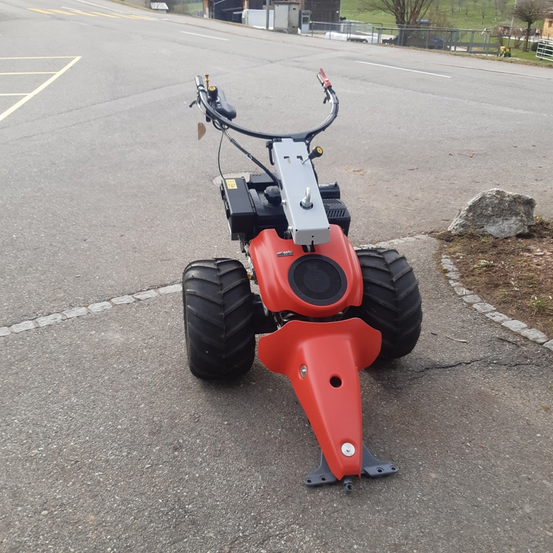 26b42a4e-b9c3-452e-a3ba-f02de45c5461-20240130_150413 - Kopie.jpg