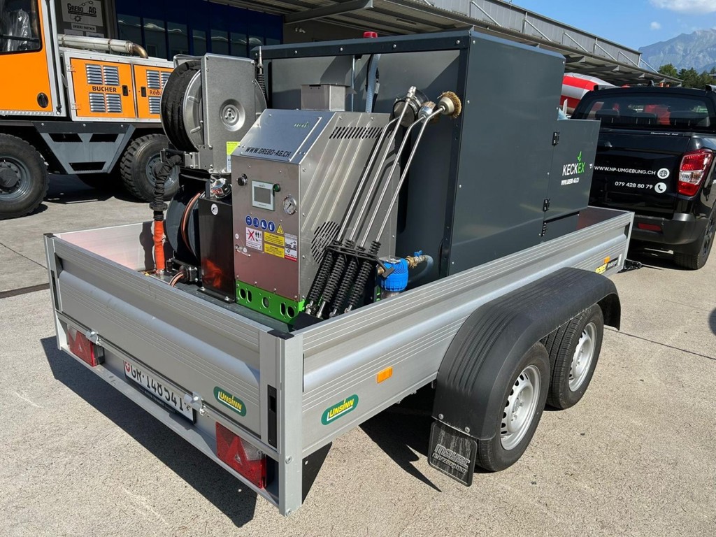 4a6b9571-c5c9-45fe-9037-73730e31f39e-WhatsApp Bild 2025-10-13 um 16.jpg