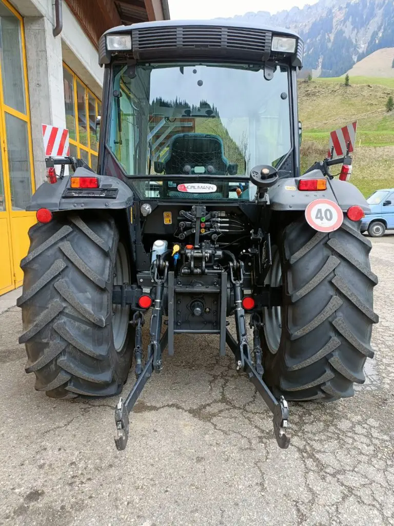 d55150a5-a7e1-4ea4-bcac-7ea5ed68a057-WhatsApp Image 2025-04-13 at 12.00.32 (1).png