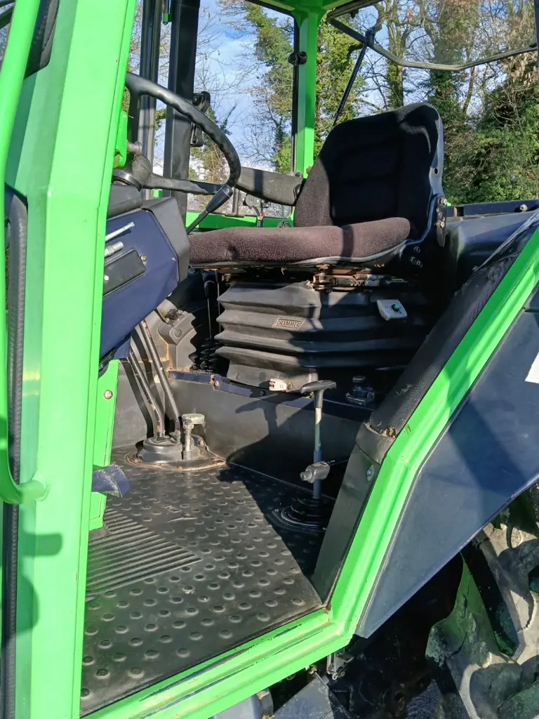 e09574a3-633c-4fc3-9d3f-4a46dbcf9624-WhatsApp Image 2026-04-14 at 21.jpg