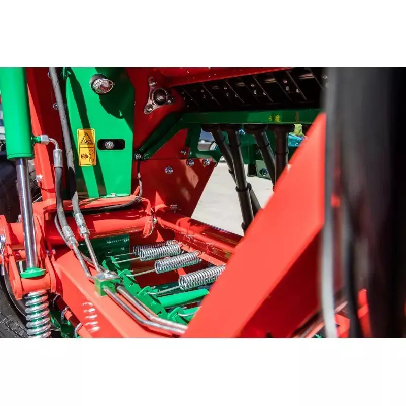 220278d0-beac-4fda-89ef-ab2a85404926-Sämaschine Agro-Masz SR300 Unterbau für Einstellungen.jpg