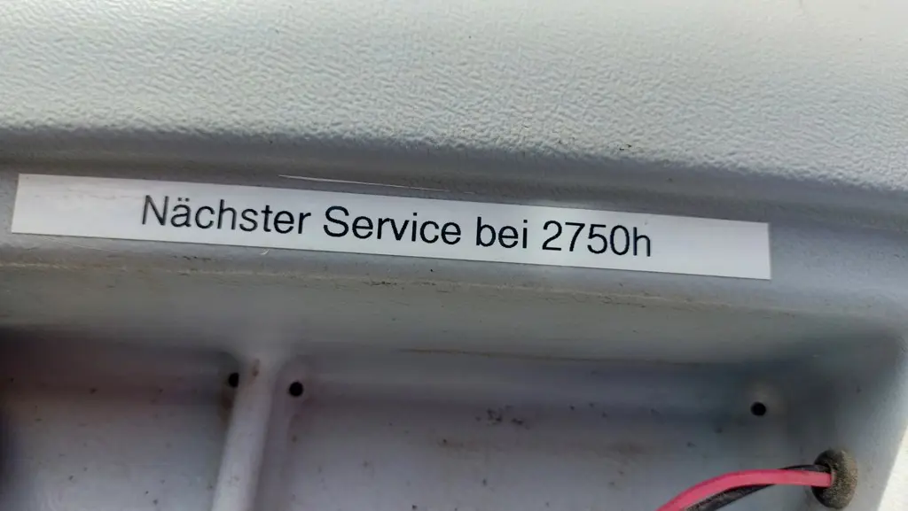 5b50eb81-2540-4cde-91a7-cda1153e1e1f-20260521_170332.jpg