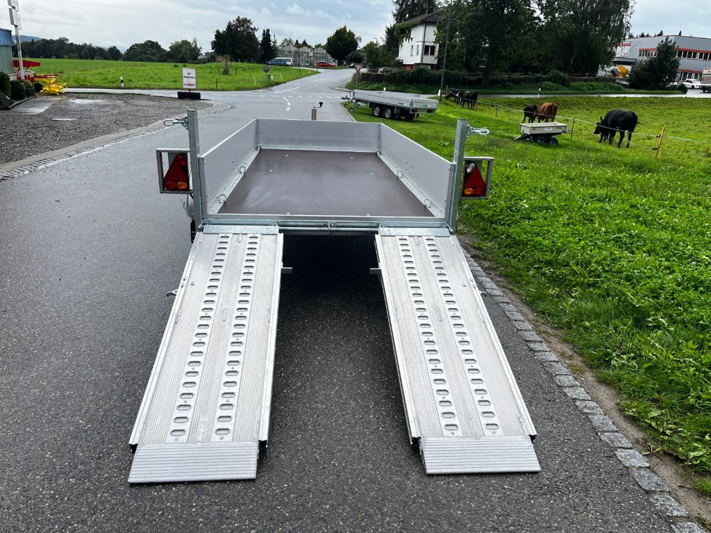 32b70cc2-4dcd-4a82-b3da-e31894e9f3ed-35537 WM Meyer AG Anhänger Auto MB 3535-151 Alu (7).jpg