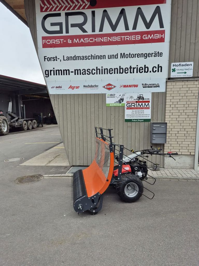 12d991c3-c980-4db7-872d-7c57d7454337-Heuschieber (3).jpg