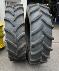 5fdb4246-8691-4652-a6a3-6f92c0a02c69-