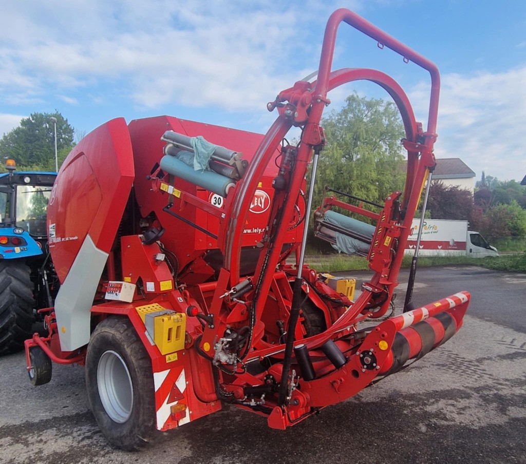 96c51740-014d-4696-b566-00e5624c1d19-Photo 08.05.25 18 37 39 (2).png