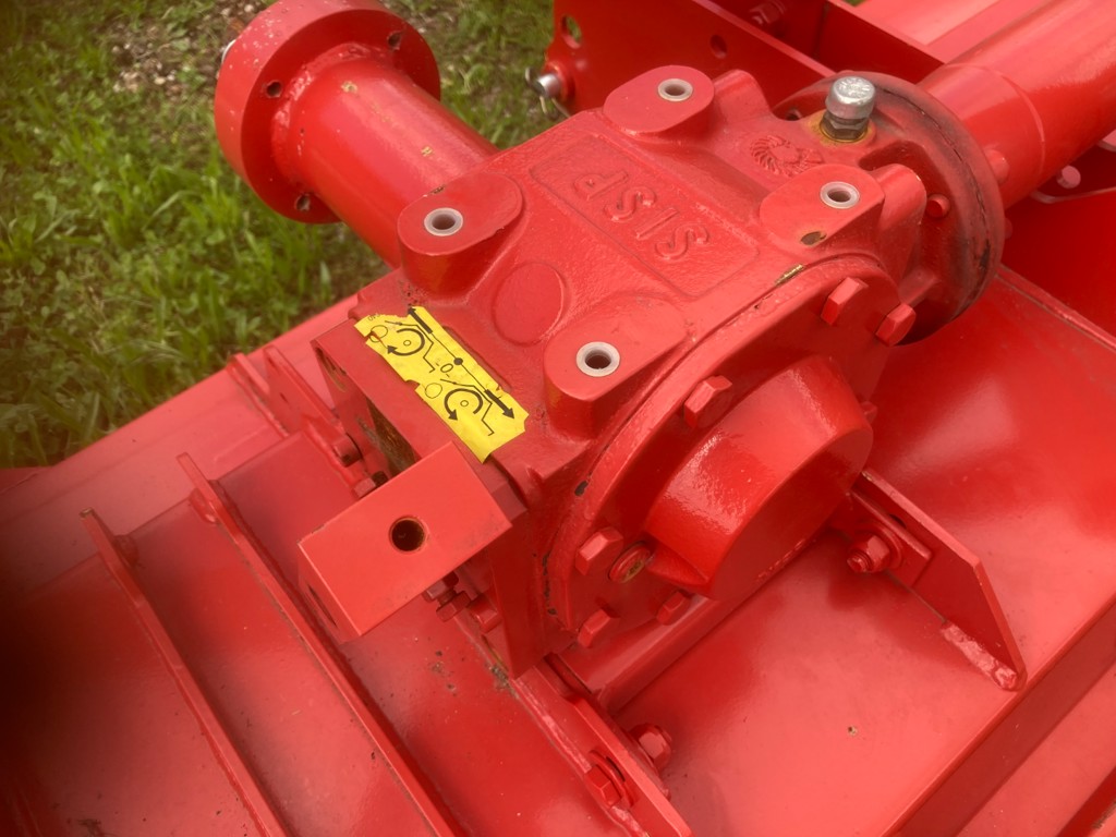 9d4e815d-ab7e-4258-9dcc-5404cd95d6c9-dok mulcher.png