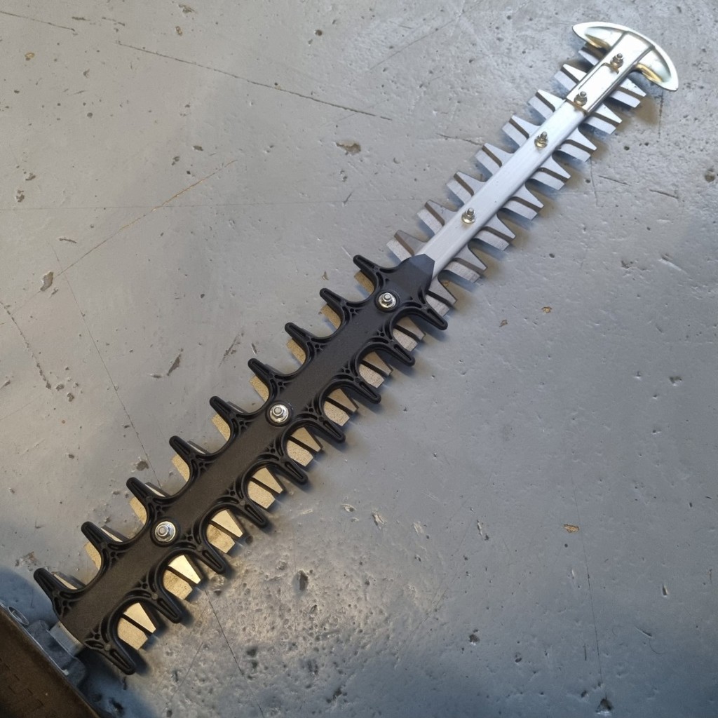 c5a58497-9240-4997-9d30-438e28e92771-WhatsApp Image 2025-12-30 at 16.jpg