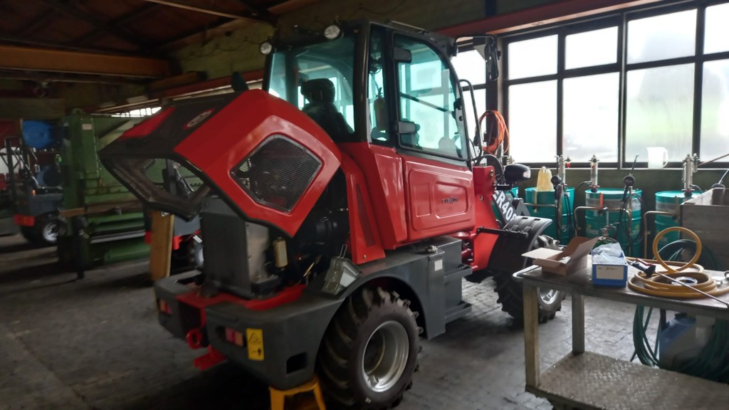 62763508-ff03-4d7c-8fec-e301e10f29ca-WhatsApp Image 2025-02-11 at 17.02.55 (1).png