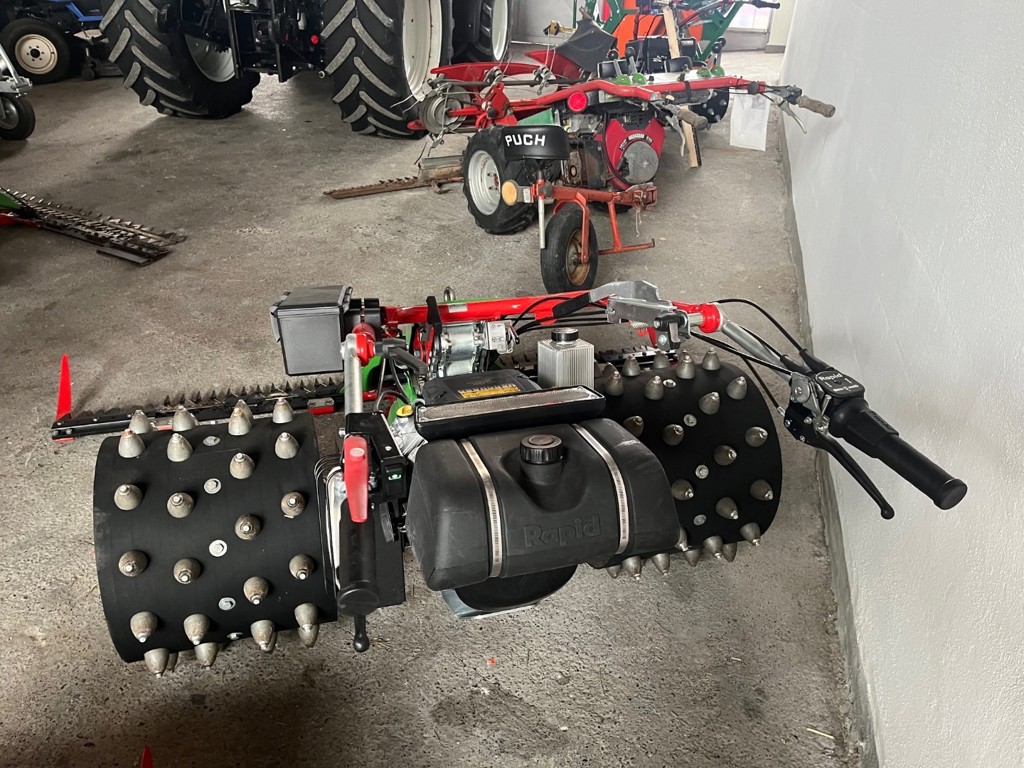 fdd483db-7d3e-4ec0-a74c-d4be27e844f1-Rapid Monta Vorführ 3.jpg