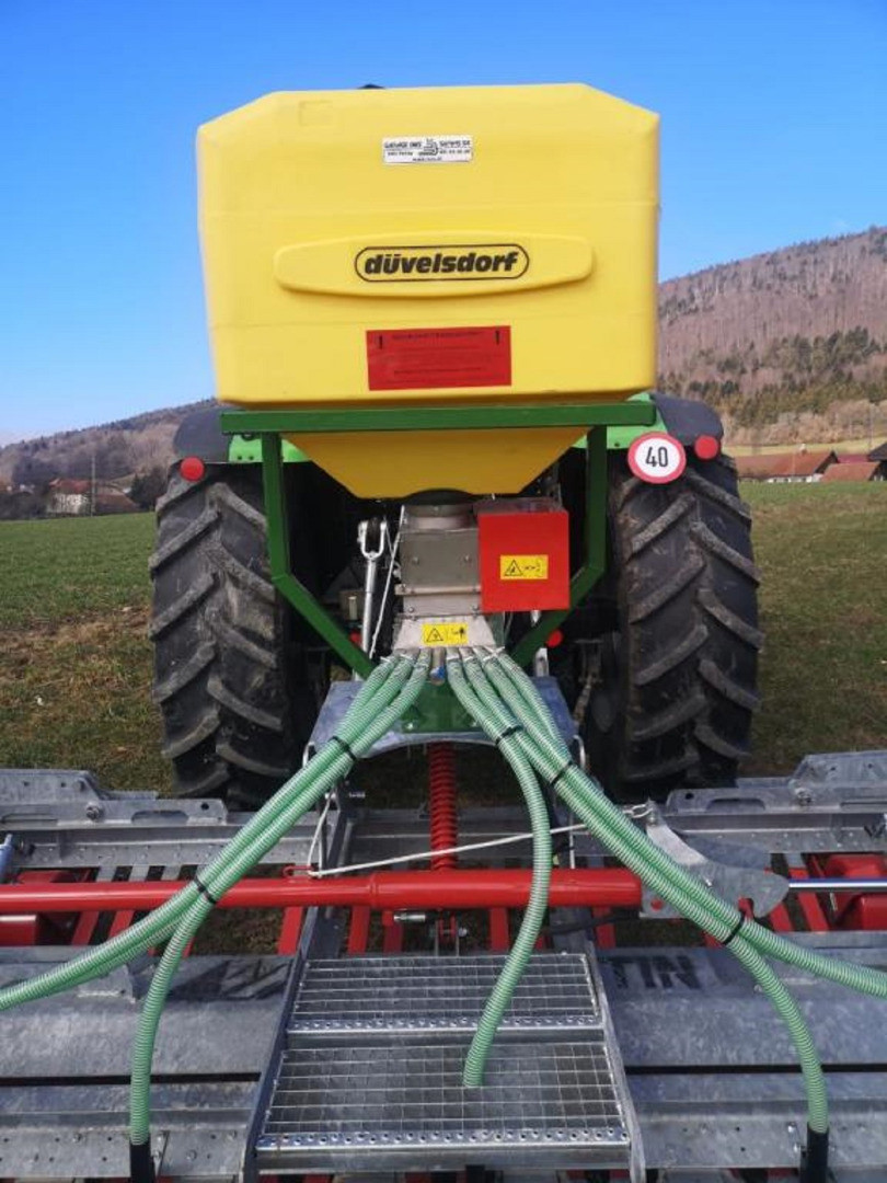 2fe4d52f-01e5-46f8-853e-e02012ad585a-Bottin EB 540 + Düvelsdorf (4).jpg