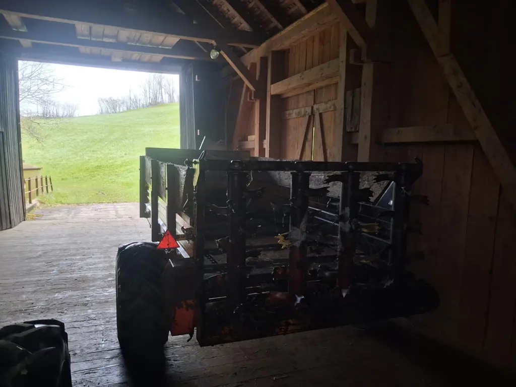 98fc1024-6f64-4327-a844-b9b2a4997e35-WhatsApp Image 2026-04-01 at 19.20.12 (3).jpg