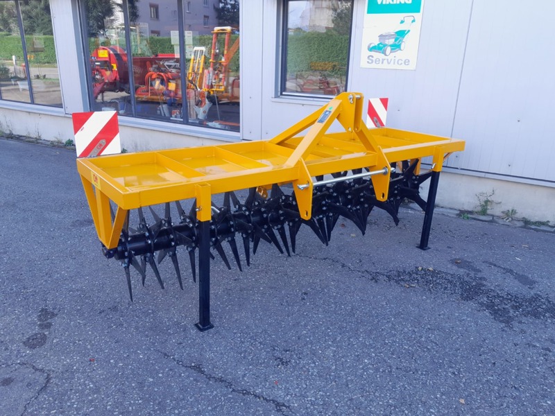 de25271c-6675-493b-9d2c-8ce5c25329ed-WhatsApp Bild 2024-09-18 um 13.38.51_68180387.jpg