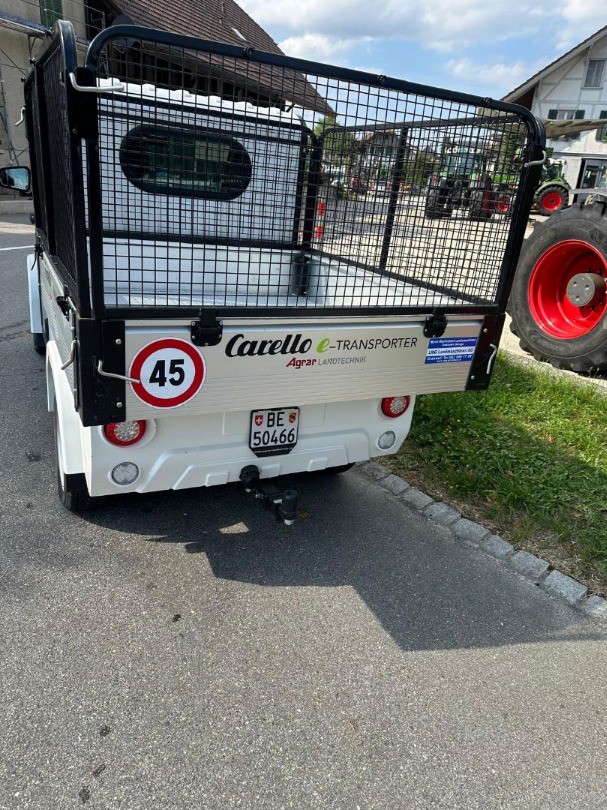 99312c36-c247-40da-be28-41b05e900cac-