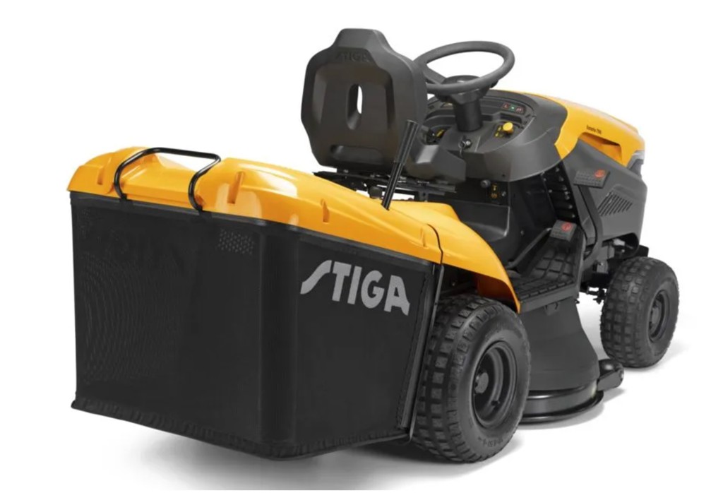 51cf6cd1-8c90-4d2b-919e-c69fbf13ce86-Bildschirmfoto 2025-11-11 um 17.jpg