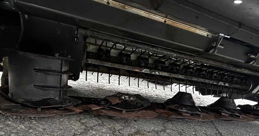 ad3cc955-4815-4a08-bf7d-35aa2f172ddc-Balken komplett mit KC.jpg