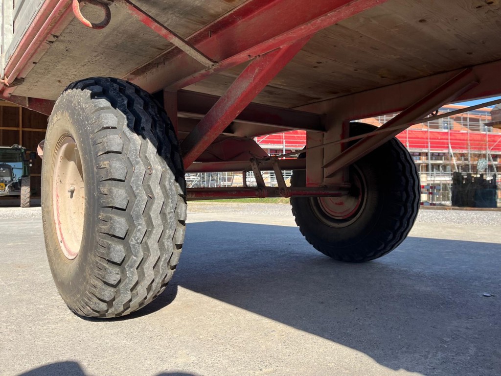 720674ff-ab26-41f1-8caf-d35e993e9c34-WhatsApp Image 2025-05-13 at 16.27.05 (1).png