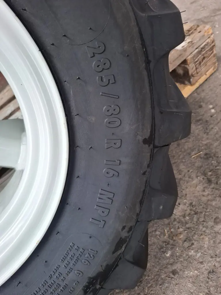 fd1066b2-12fb-4e3b-ab1c-d42cae29f04a-WhatsApp Image 2026-03-30 at 15.16.49 (2).jpg