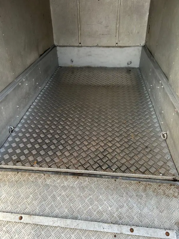 6f0ee778-a5d4-4d0b-bcc1-0f71863d0fed-Foto 02.04.26, 19 10 21.jpg