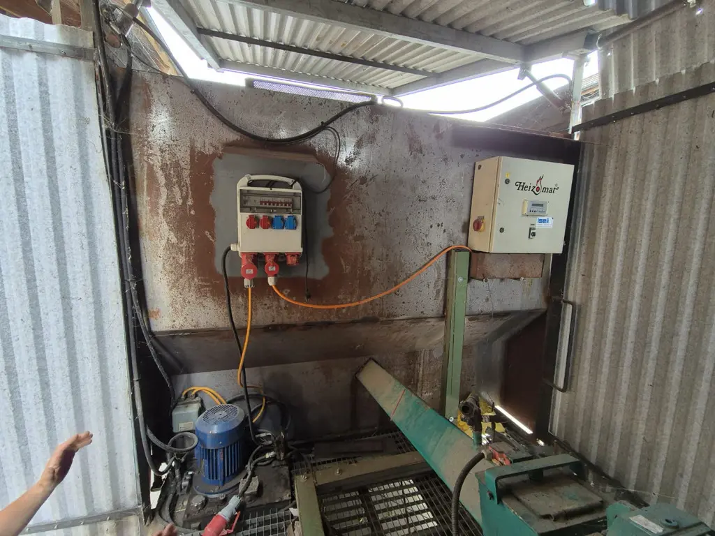 b6130e94-52df-4746-bc95-0c928af56c45-WhatsApp Image 2026-02-10 at 11.jpg