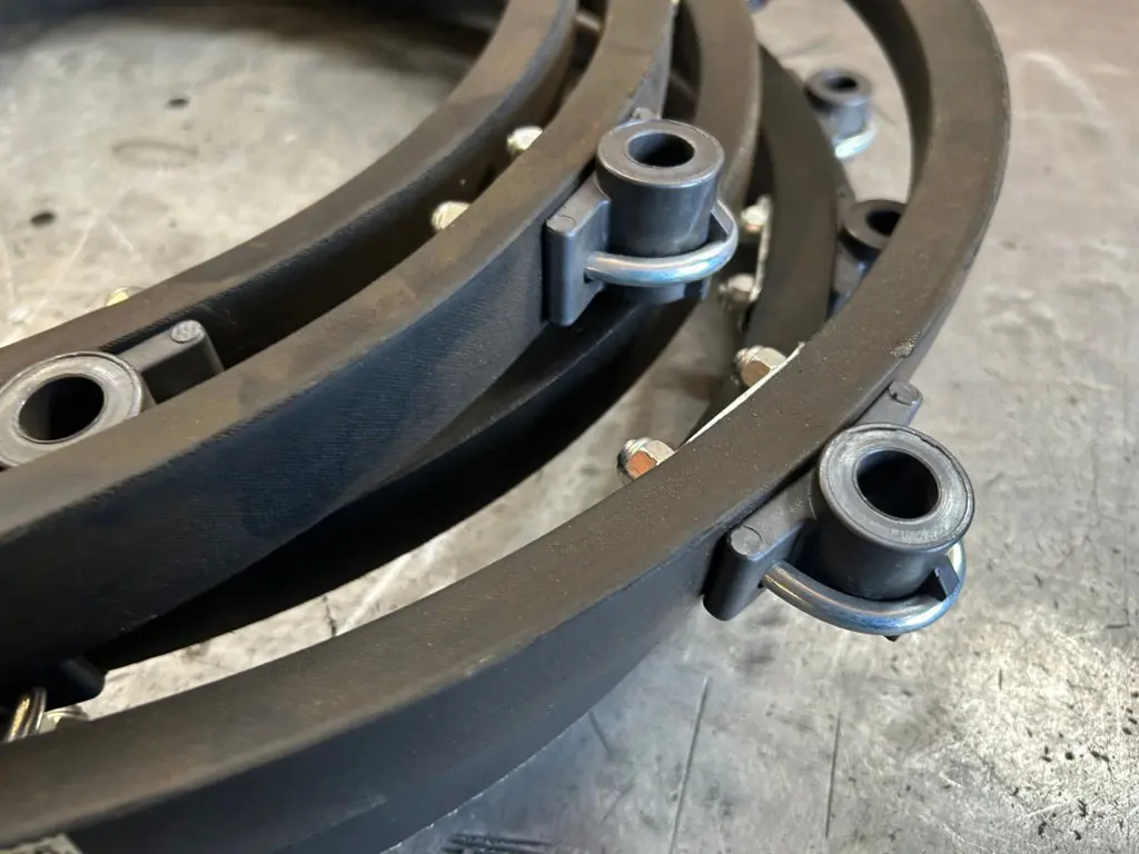 f6eab366-10ba-45ce-b4bb-4a375bb5952d-Foto 02.02.26, 11 17 17.jpg