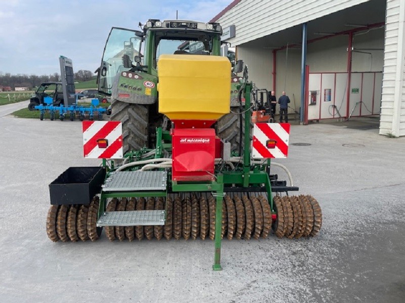 1ef46560-0317-4498-b6fd-5a1cc3a87349-Duvel 3.png