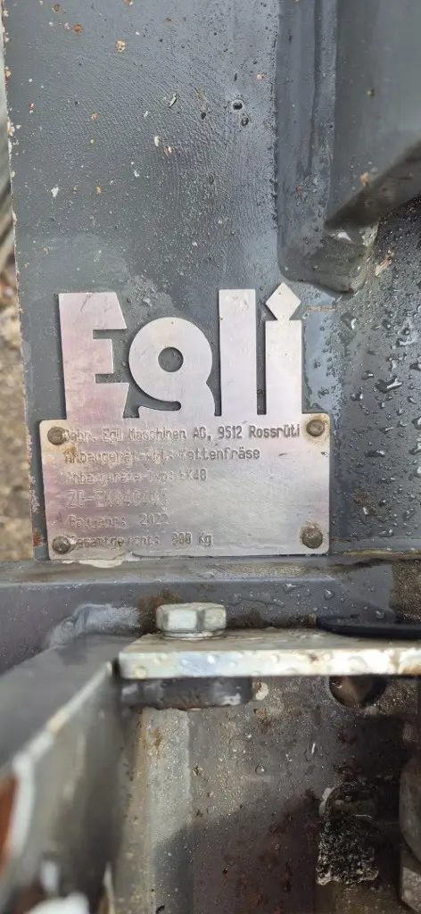 66356334-8f49-4b5b-9010-15830a5715cc-WhatsApp Image 2026-02-24 at 10.03.00 (1).jpg