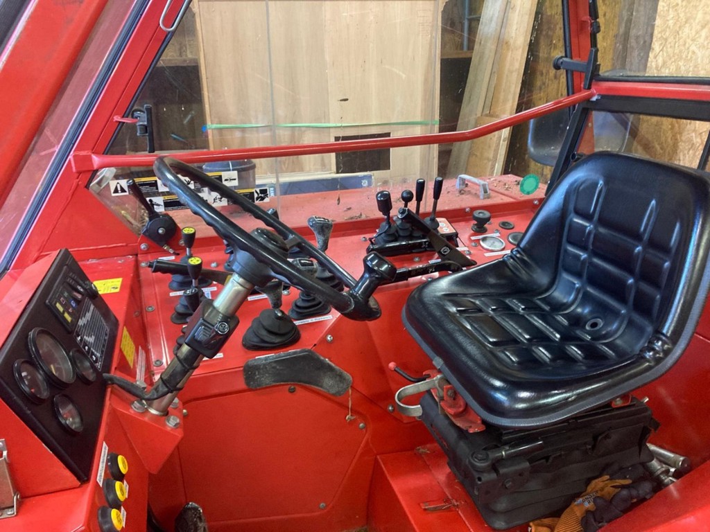 5f7e0194-ebc8-44d9-ae83-b71d99588049-WhatsApp Image 2026-03-09 at 17.38.41 (1).jpg