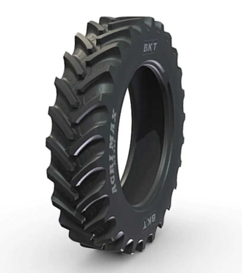 62750a1d-04f1-4371-a34f-c2a4d70efca7-420x85-30 Foto 1.jpg