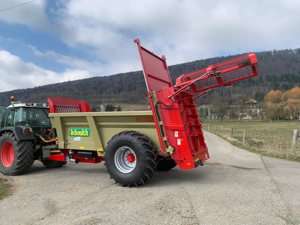 8043535a-c472-4b23-85f3-5742bb08dfb5-Leboulch HVS 43S09 (7).jpg