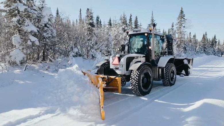 85385176-a847-46f2-8f4c-2bb6b97c8548-Photos magazine suisse2.jpg