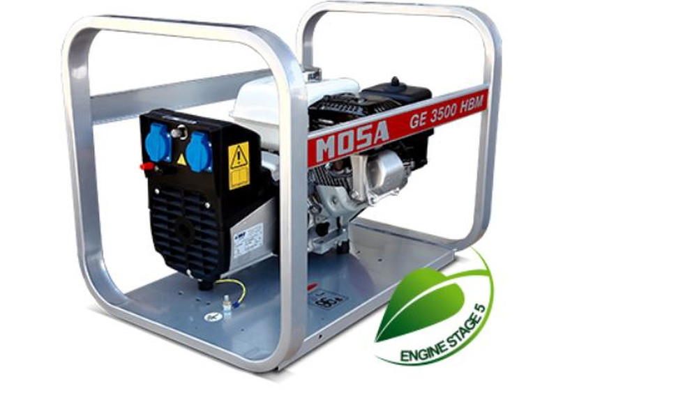 5edfd9ae-082d-496f-a1a1-3f542a5de5fb-mosa 3500-CROP.jpg