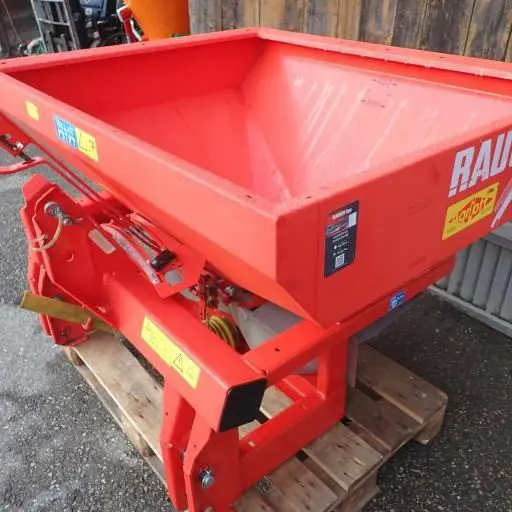 d0adbf67-e2d0-4424-90cc-3d832e2d7e40-schnaps (1).jpg