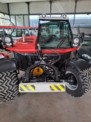 REFORM Metrac H75 PRO