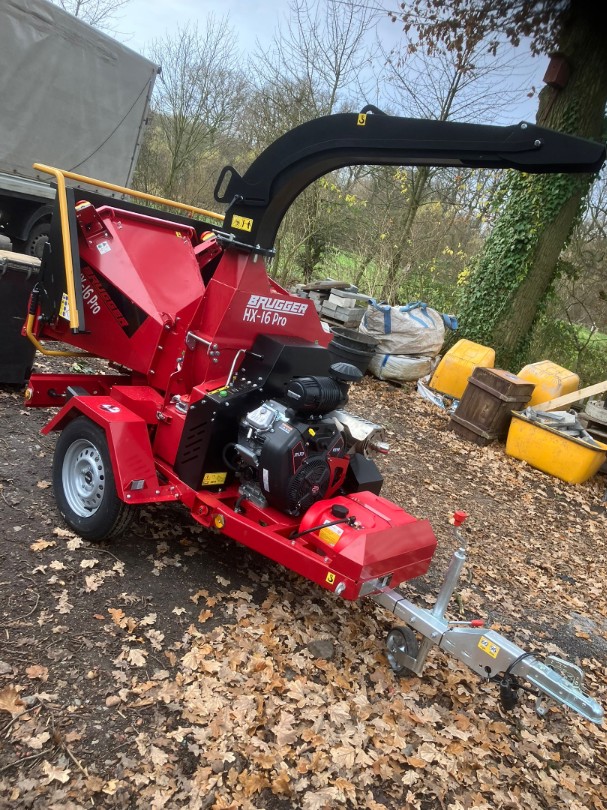 0b83f6fe-9dc7-4183-8777-708e2735d3d7-WhatsApp Image 2024-12-05 at 10.png