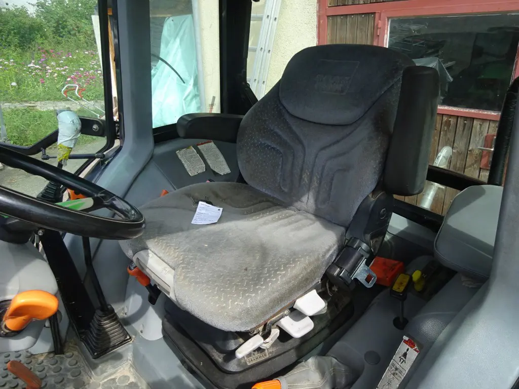 0f889daf-c8ff-4a43-a10a-e6c482bd0fa6-DSC01328.jpg