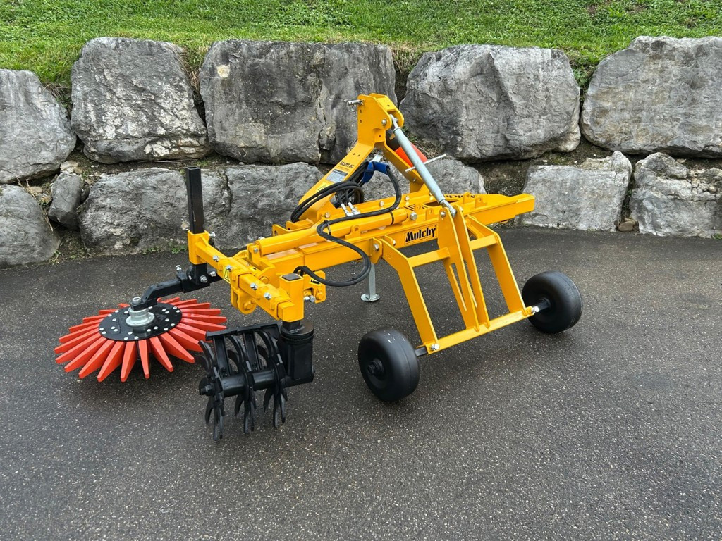 299bf372-c48c-42e4-ba9e-8b1b61eab1bf-kulti 1.jpg